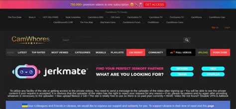 camwhores price|CamWhores.TV .